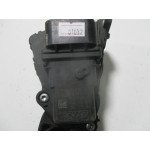 Ford Focus C-MAX Gaz Pedalı 3M519F836BE 6PV00864112 