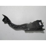 Ford Focus Gaz Pedalı 6PV00864103 