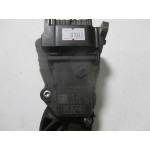 Ford Focus Gaz Pedalı 6PV00864103 