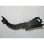 Ford Focus C-MAX Gaz Pedalı 3M519F836BE 6PV00864112 