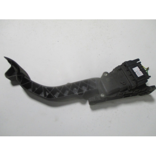 Ford Focus C-MAX Gaz Pedalı 3M519F836BE 6PV00864112 