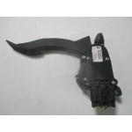 Ford Fiesta Fusıon Gaz Pedalı 2S619F836BA