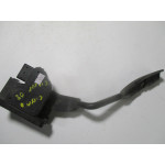 Opel Corsa D Gaz Pedalı 55702021 