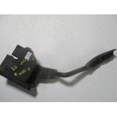 Opel Corsa D Gaz Pedalı 55702021 