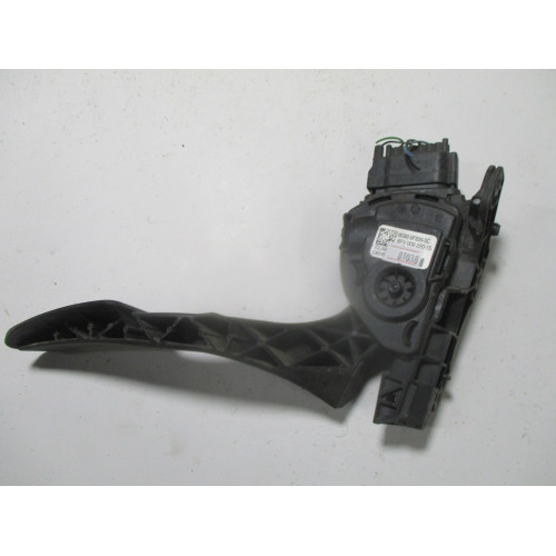 Ford Mondeo 3 Gaz Pedalı 6G929F836SC