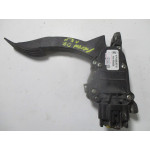 Ford Fiesta Fusıon Gaz Pedalı 2S619F836BA