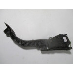 Ford C-MAX Gaz Pedalı 6PV00864168