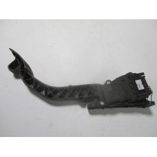 Ford C-MAX Gaz Pedalı 6PV00864168