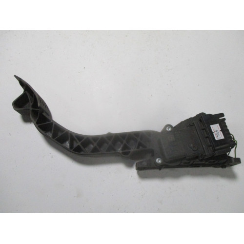 Ford C-MAX Gaz Pedalı 6PV00864168