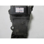 Ford C-MAX Gaz Pedalı 6PV00864168