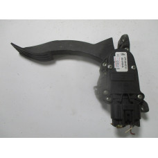 Ford Fiesta Fusıon Gaz Pedalı 2S619F836BA
