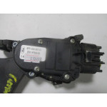 Ford Fiesta Fusıon Gaz Pedalı 2S619F836BA