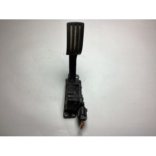 Ford Fiesta Fusıon Gaz Pedalı 2S619F836BA