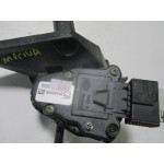 Opel Meriva Gaz Pedalı 93335442 