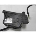 Opel Astra H Gaz Pedalı 24427006 