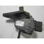 Opel Corsa C Gaz Pedalı 9129857