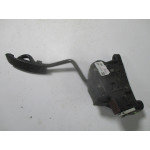 Opel Astra H MK5 Gaz Pedalı 9158010