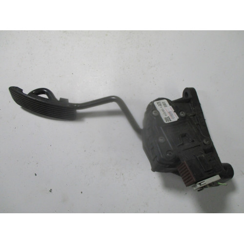 Opel Astra H MK5 Gaz Pedalı 9158010