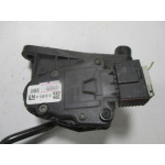 Opel Astra H MK5 Gaz Pedalı 9158010