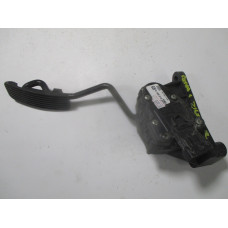 Opel Astra H MK5 Gaz Pedalı 9158010