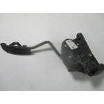 Opel Astra H MK5 Gaz Pedalı 9158010