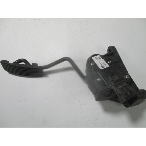 Opel Astra H MK5 Gaz Pedalı 9158010