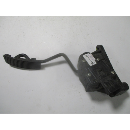 Opel Astra H MK5 Gaz Pedalı 9158010
