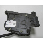 Opel Astra H MK5 Gaz Pedalı 9158010