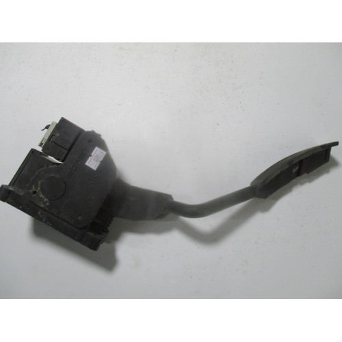 Opel Corsa D Gaz Pedalı 55702021 