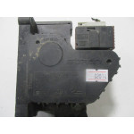 Opel Corsa D Gaz Pedalı 55702021 