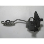 Opel Tigra B MK2 Gaz Pedalı 55351467 