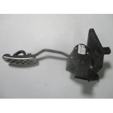 Opel Tigra B MK2 Gaz Pedalı 55351467 