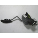 Opel Astra H MK5 Gaz Pedalı 9158010