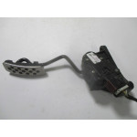 Opel Astra H Gaz Pedalı 24427007