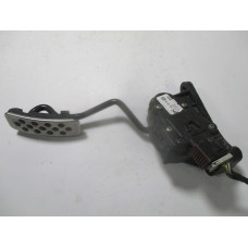 Opel Astra H Gaz Pedalı 24427007