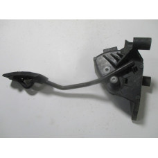 Opel Corsa C Gaz Pedalı 9129857
