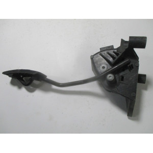 Opel Corsa C Gaz Pedalı 9129857