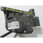 Opel Astra H MK5 Gaz Pedalı 9158010