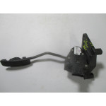 Opel Meriva Gaz Pedalı 93335442 