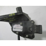 Opel Meriva Gaz Pedalı 93335442 