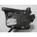 Opel Zafira B Gaz Pedalı 9202343