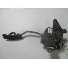 Opel Corsa C Gaz Pedalı 9129857