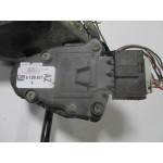 Opel Corsa C Gaz Pedalı 9129857