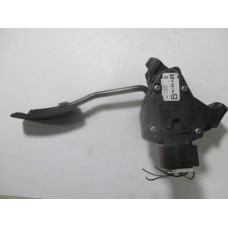 Opel Saab Gaz Pedalı 9186726