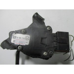 Opel Saab Gaz Pedalı 9186726