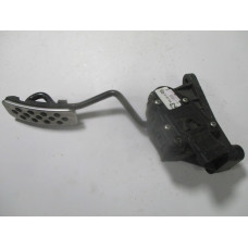 Opel Astra H Gaz Pedalı 24427006 