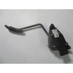 Opel Astra Gaz Pedalı 9204283 