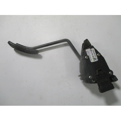 Opel Astra Gaz Pedalı 9204283 