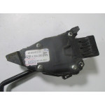 Opel Astra Gaz Pedalı 9204283 