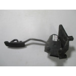 Opel Corsa C Gaz Pedalı 9129857